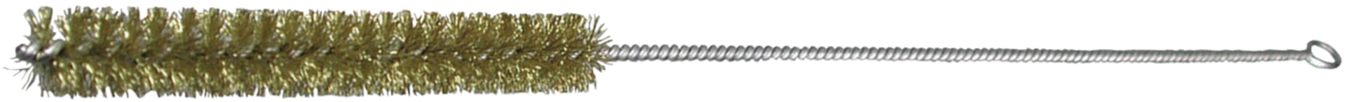 FORMAT Düsenbürste Messing 25x100x300mm