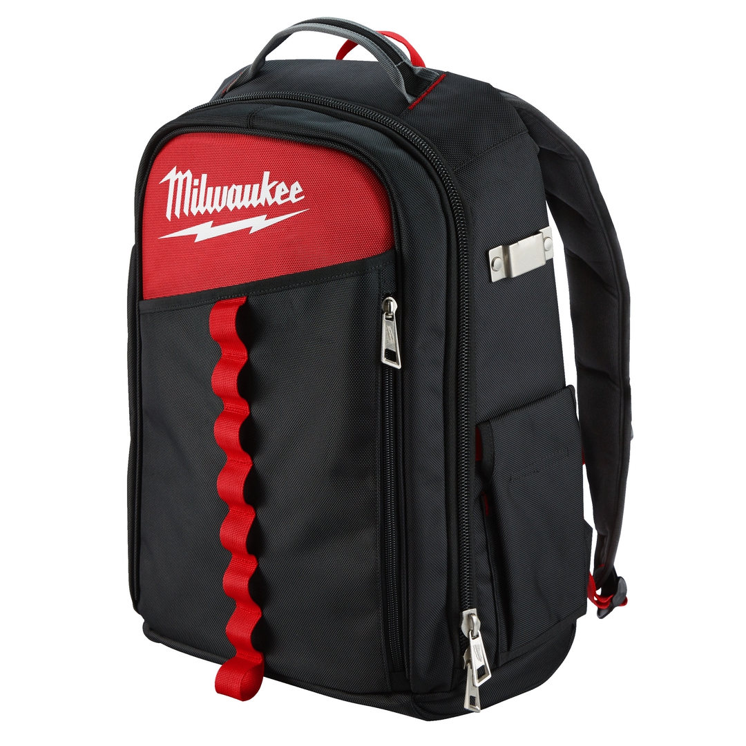 MILWAUKEE Tradesman Rucksack