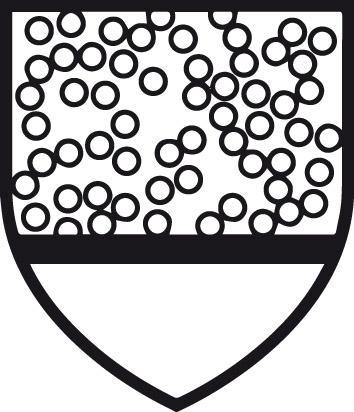 Chemieschutzoverall CoverChem 200 CC200, gelb, Gr. L