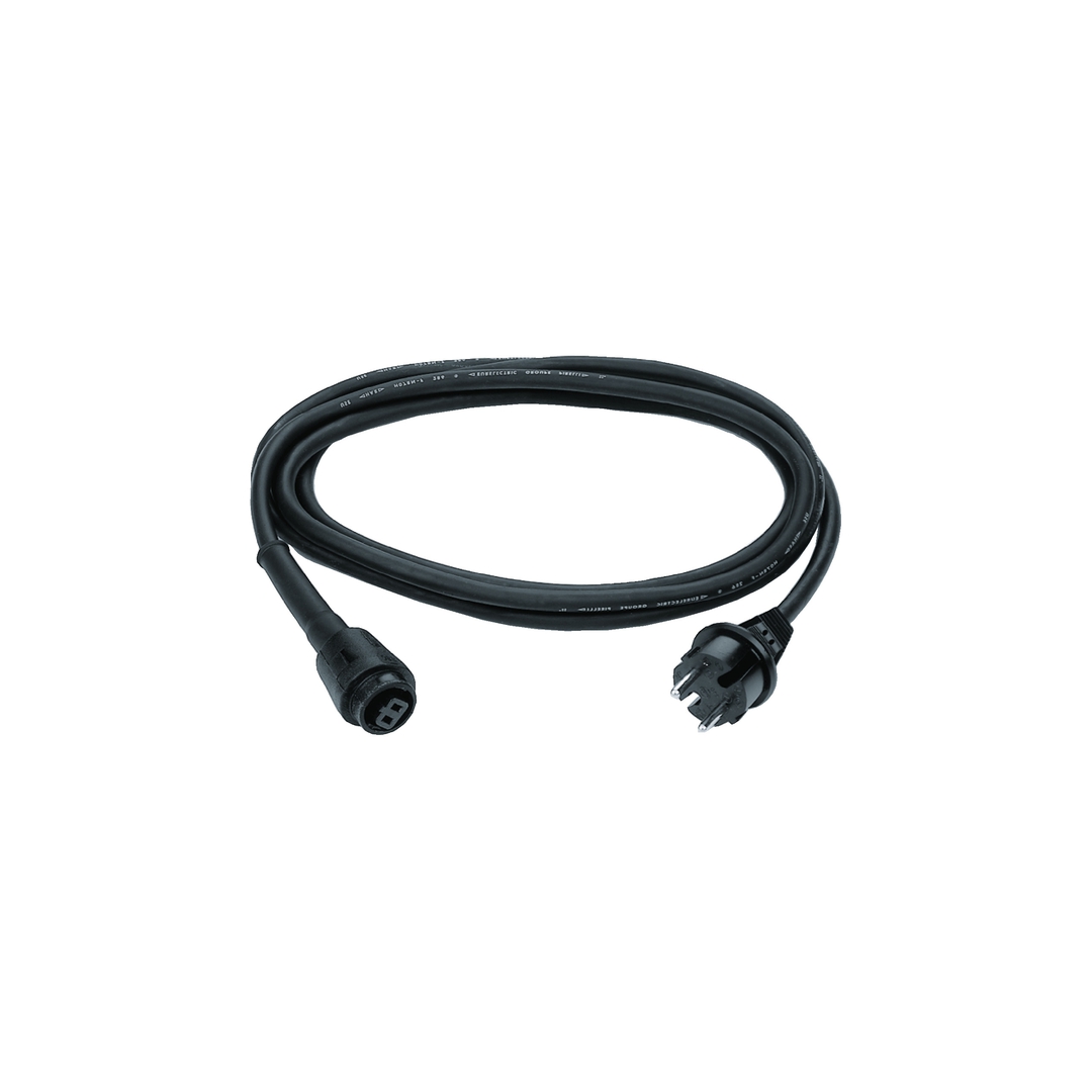 QUICK-LOK KABEL 4 M