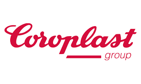 COROPLAST