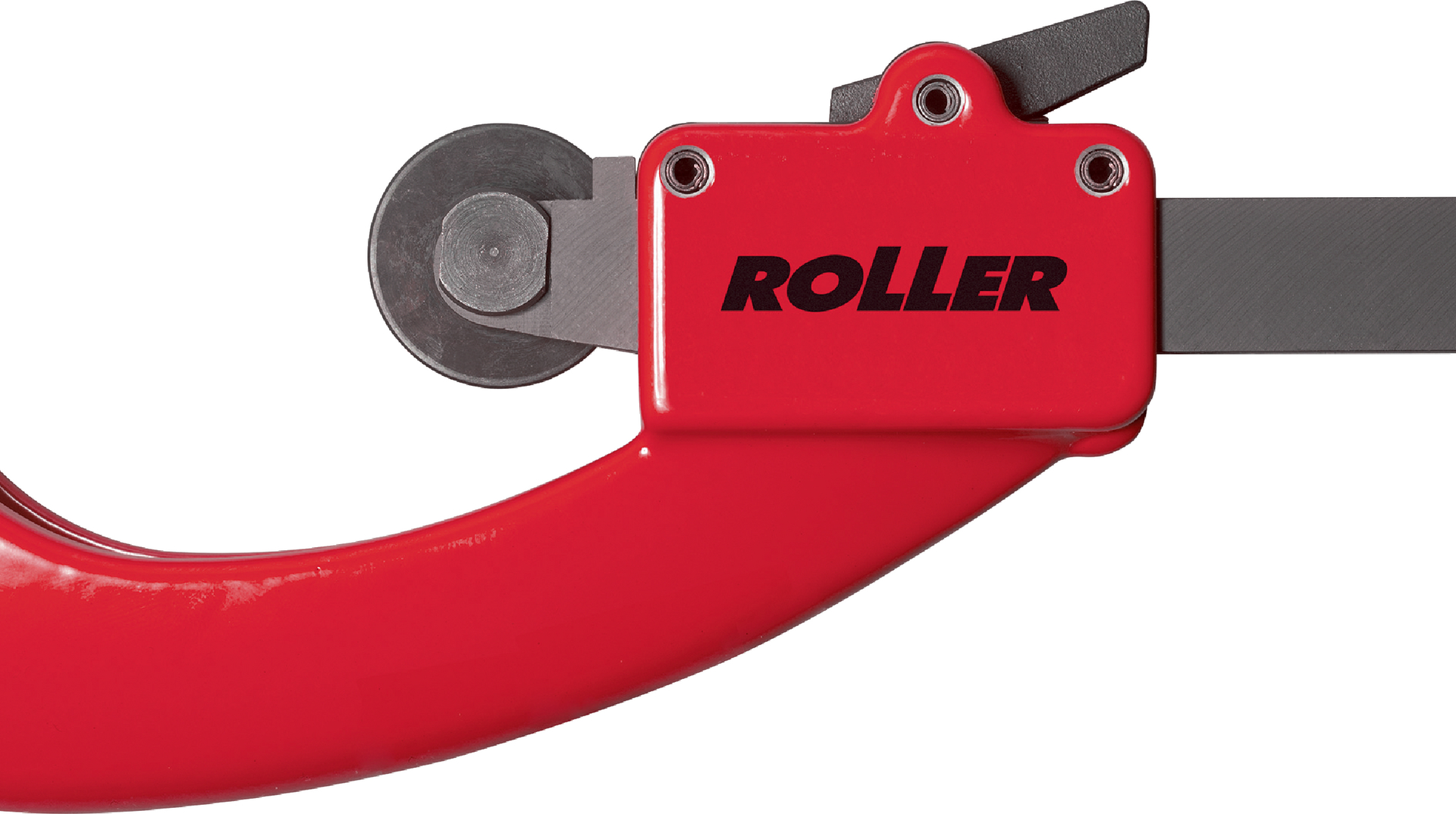 Rohrabschneider Corso P 10 - 63 Roller