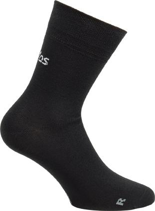 Socke 8203 Bambus , Gr. 36-38