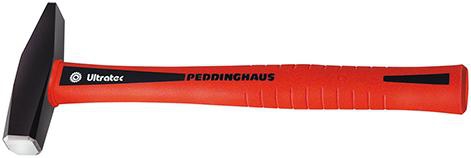 Schlosserhammer Ultratec 200g Peddinghaus