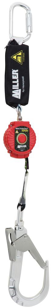 MILLER Absturzsicherung Turbolite Edge 1,8m