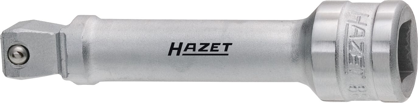 Kardanverlängerung 3/8" 254mm               Hazet