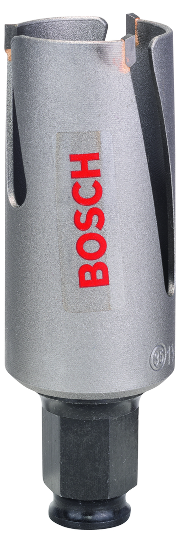 BOSCH Multi Construction Lochsäge 35 mm