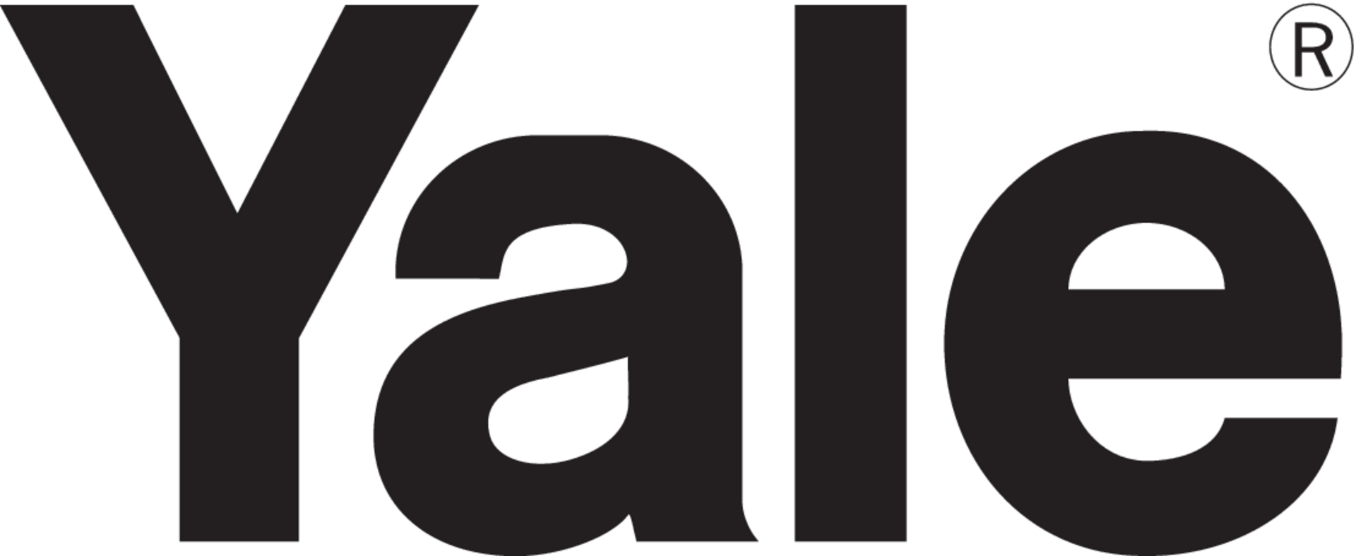 YALE Allzweckgerät Handy 500 kg Tragfähigkeit, 1,5 m Hub