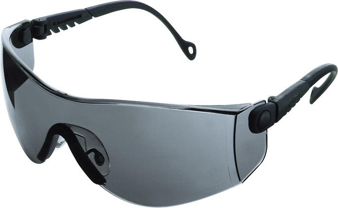 PULSAFE-OPTEMA-BRILLE