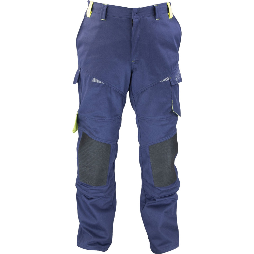 ASATEX Multinorm Bundhose 1525BH