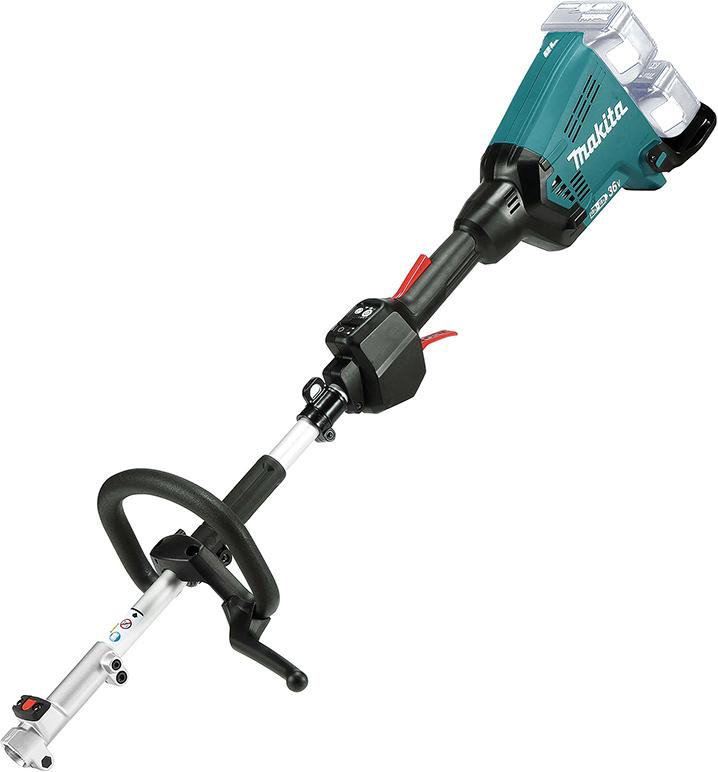 MAKITA Akku-Multifunktionsantrieb DUX60Z