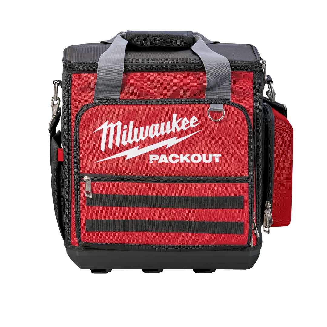 MILWAUKEE PACKOUT Technikertasche