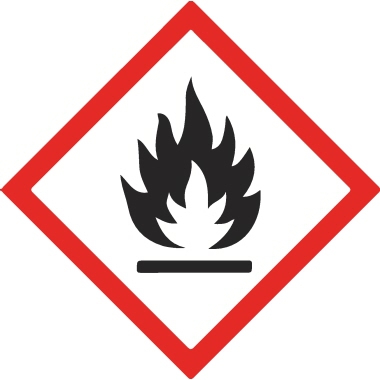 tesa Klebstoffentferner 60042-00000 Sprühdose 200ml