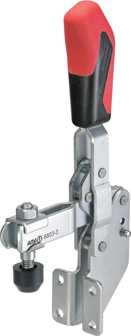 Senkrecht - Spanner 6803 Gr. 1 AMF