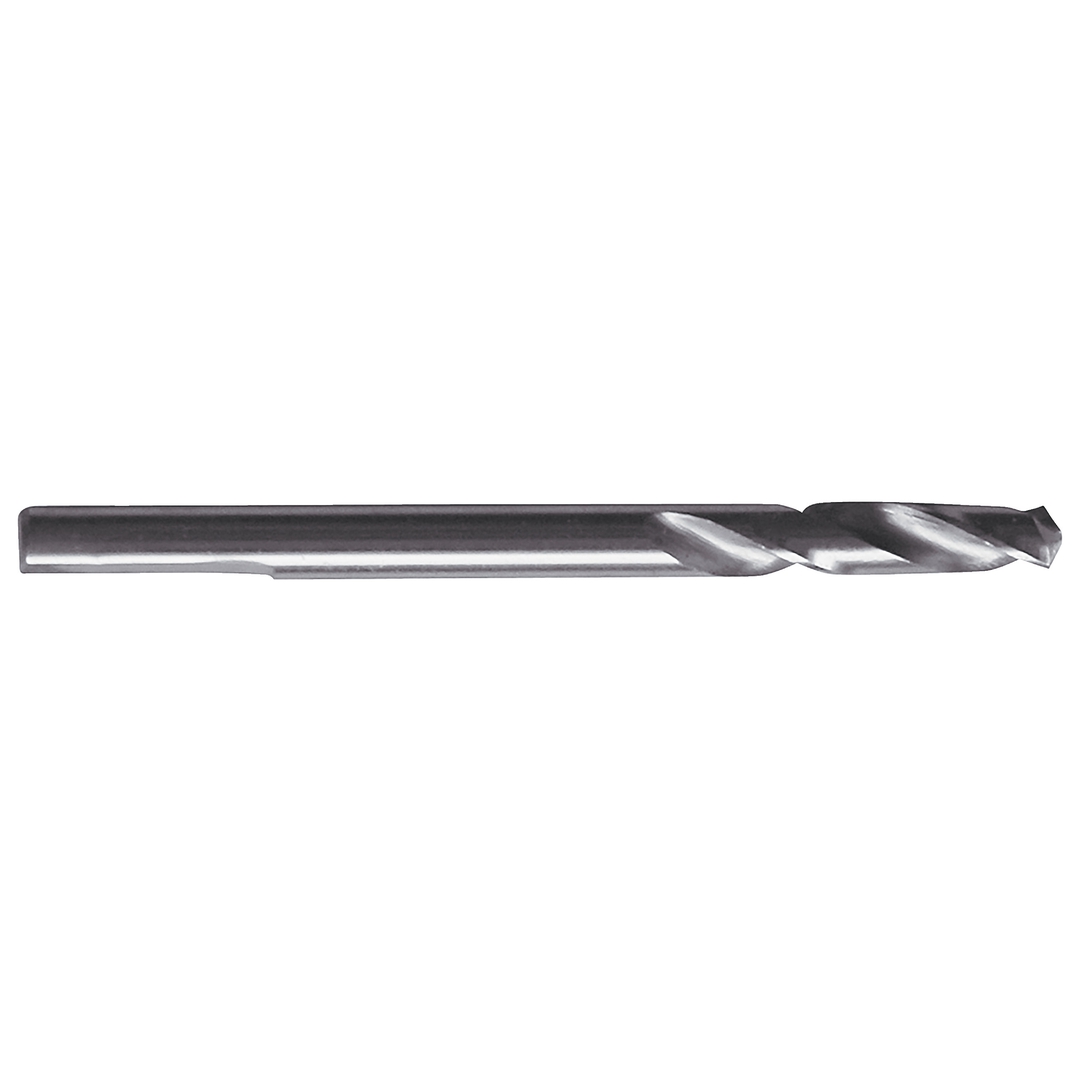 MILWAUKEE Zentrierbohrer 6 x 89 mm für Adapter Lochsägen