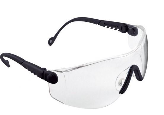 PULSAFE-OPTEMA-BRILLE