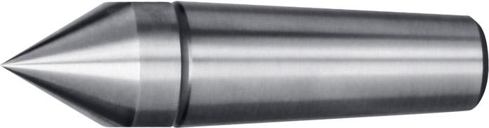 Ausw. Spitze 12mm Spitzkörner    Conzella