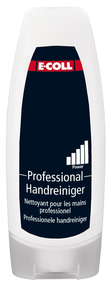 Professional Handreiniger E-COLL