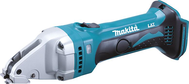 Akku-Blechschere DJS101Z     Makita