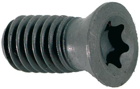 Torxschraube f.Breite  4mm US3504-TP09