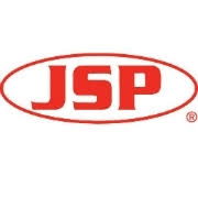 JSP