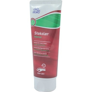 Deb Handcreme Stokolan Intense SIN1L 1L