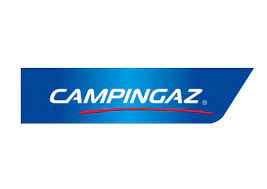 CAMPINGAZ