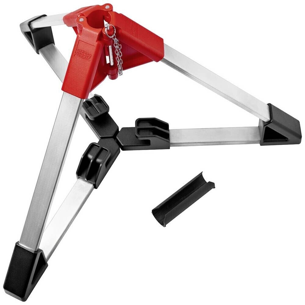 Bessey Baustativ STE-BS