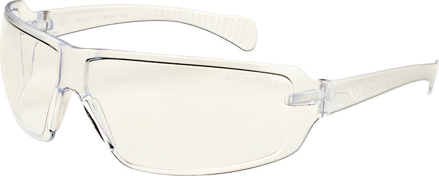 Brille 553Z IN/OUT