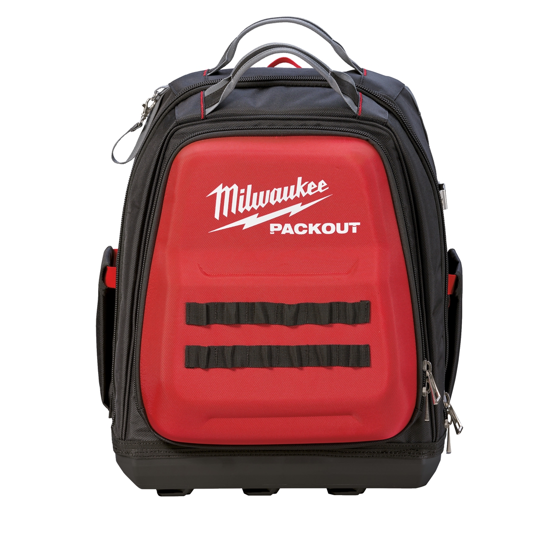 MILWAUKEE PACKOUT Rucksack