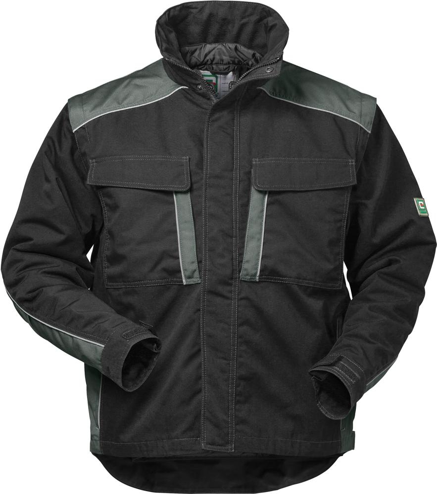 Outdoorjacke Basel,