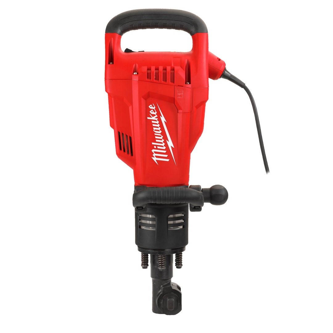 MILWAUKEE Abbruchhammer K1530H im Kunststoffkoffer