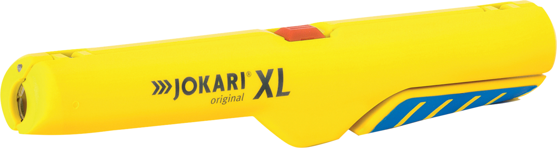 Entmantler XL                 Jokari