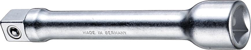 Verlängerung 1/2" 509/10