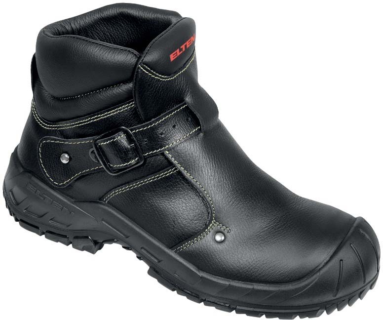 ELTEN Sicherheitsstiefel 64461 CARLS3 HI Gr. 48