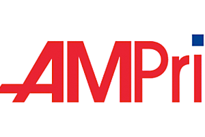 AMPRI