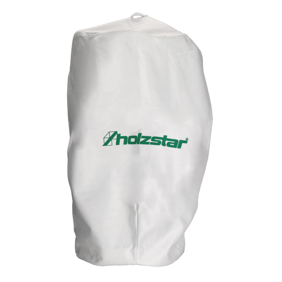 HOLZSTAR SAA 902 Filtersack