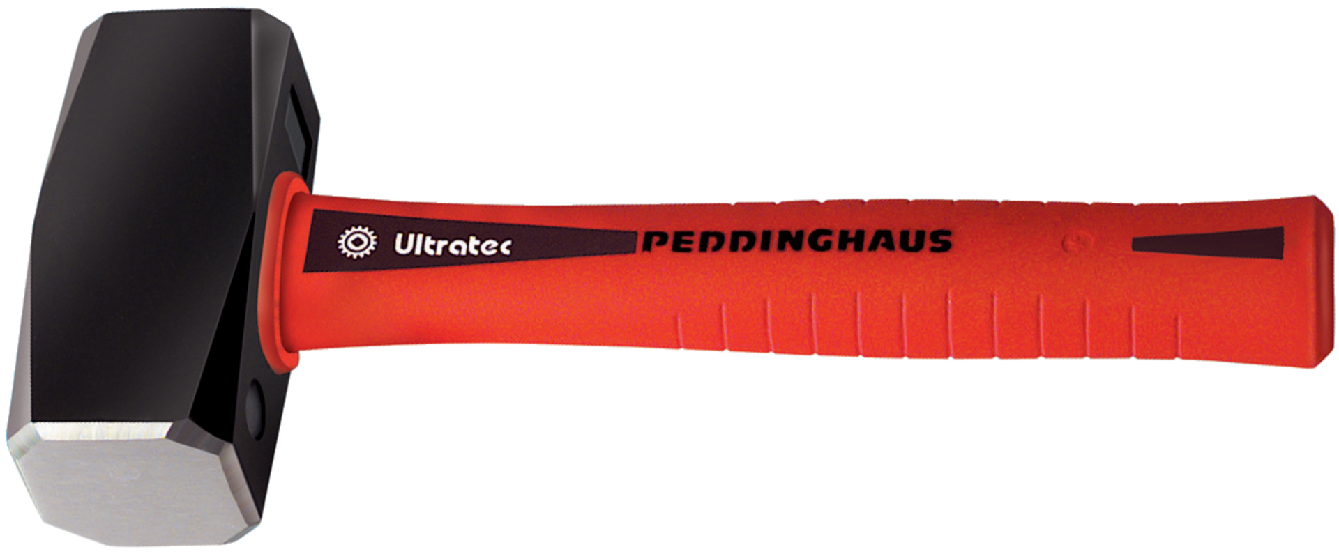 Fäustel Ultratec 1000g Peddinghaus