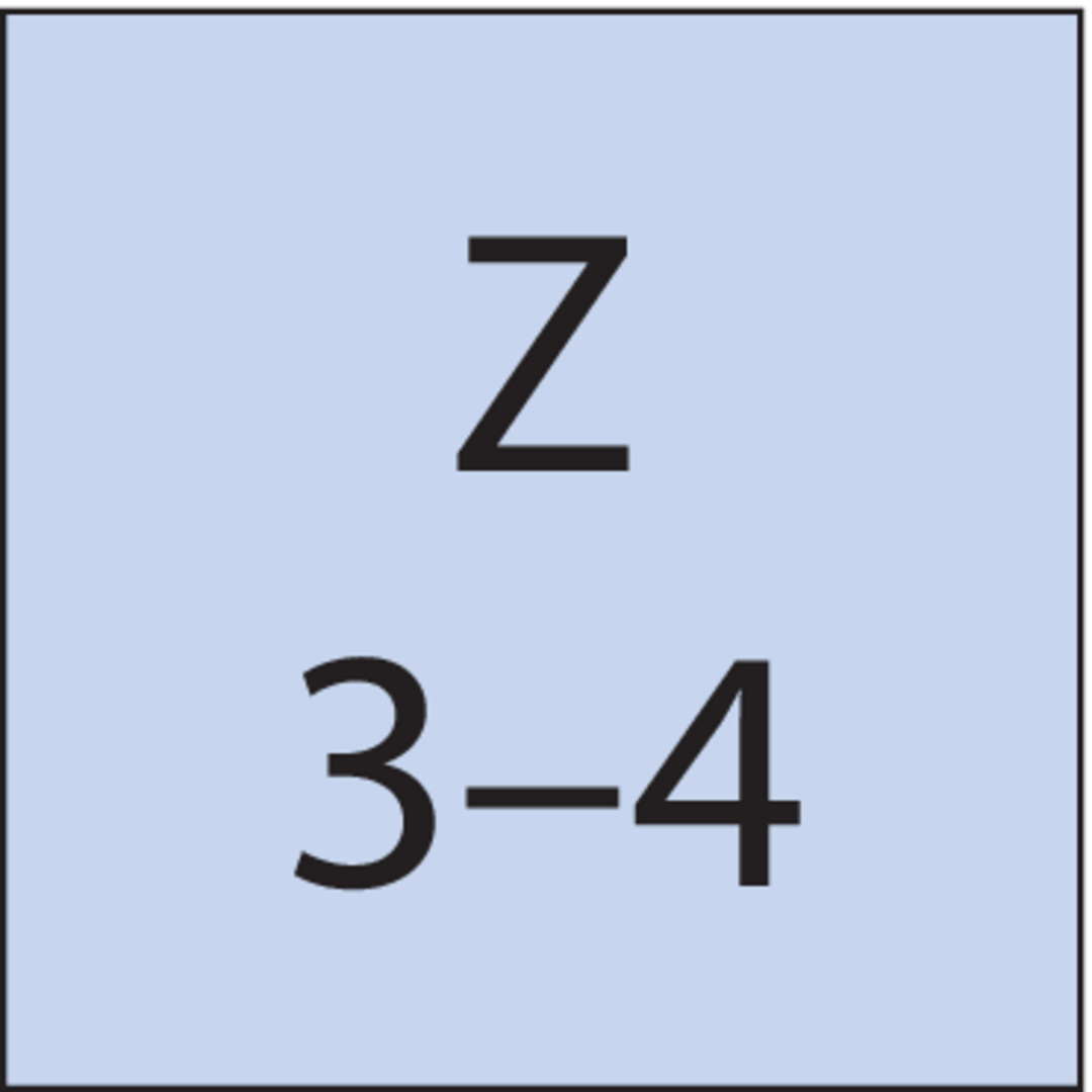 FORMAT Schruppfräser DIN6527L VHM TiAlN2 20,0 mm Z 4 HR