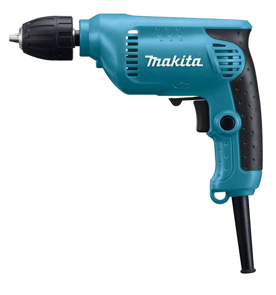 MAKITA Bohrmaschine 6413 450 W