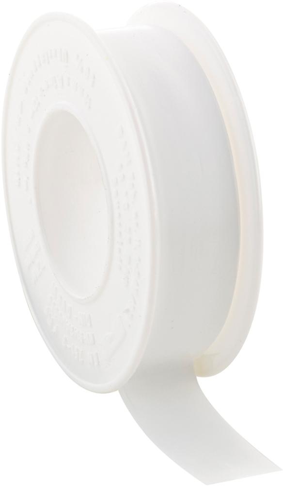 PTFE-Gewindedichtband FRP 12mm x 12m