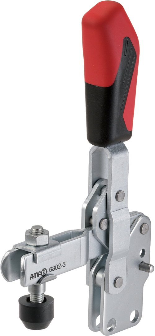 Senkrecht - Spanner 6802 Gr. 3 AMF