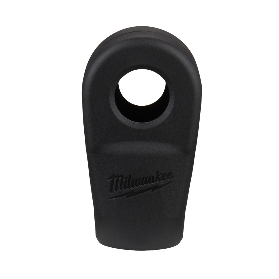 MILWAUKEE Softgrip-Ummantelung für M12FIR38LR