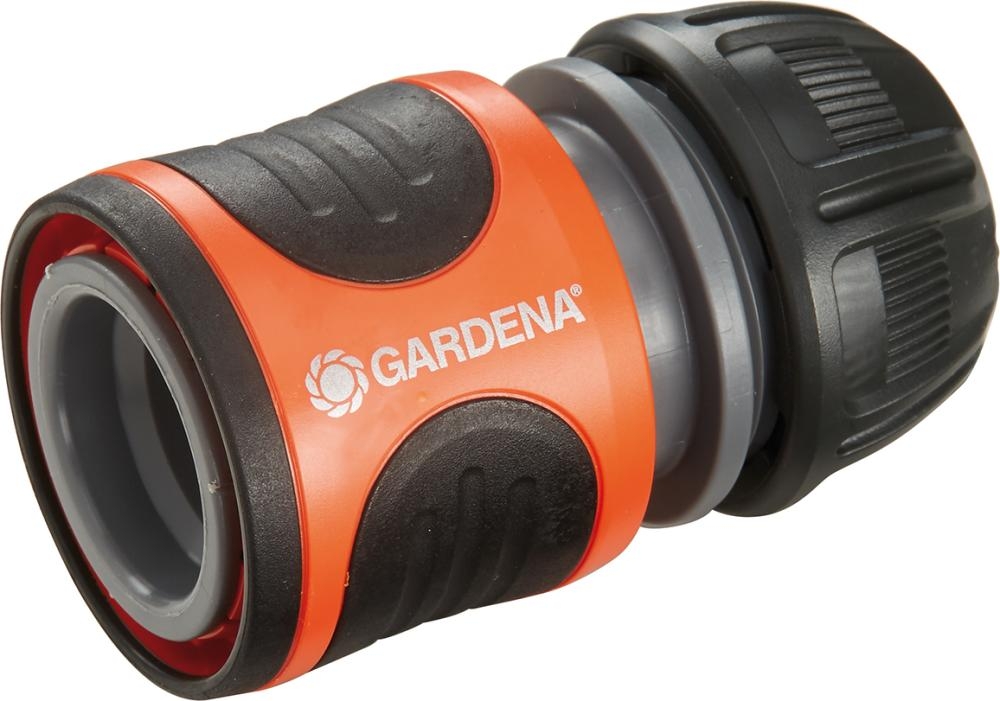 GARDENA Wasserstopp 19 mm (3/4") lose 18214-50