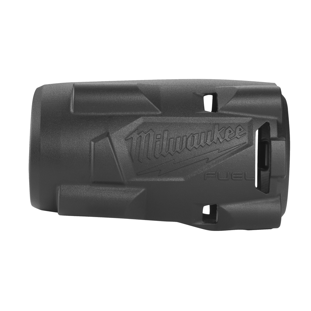 MILWAUKEE Softgrip-Ummantelung für M18FIW2F / P