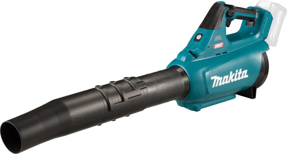 MAKITA Akku-Gebläse UB001GZ, 40 V, solo