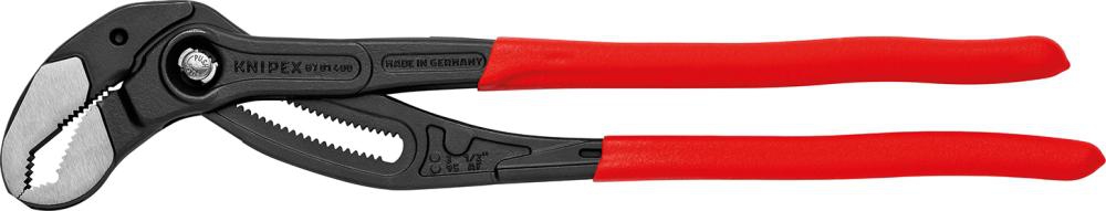 KNIPEX Wasserpumpenzange Cobra