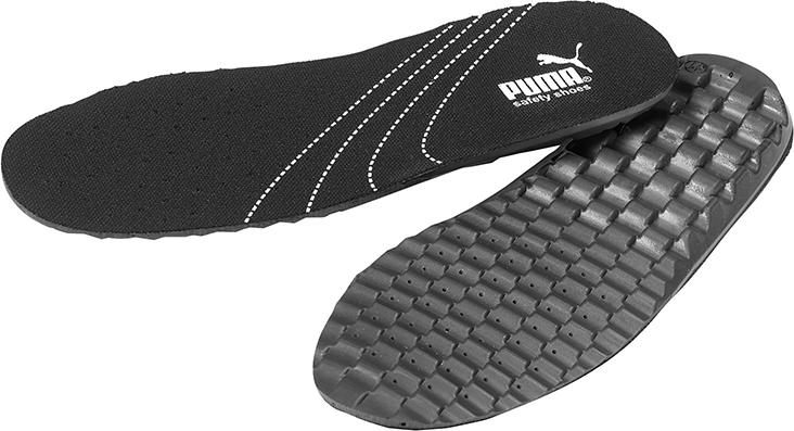 Puma Einlegesohle evercushion, Gr. 47