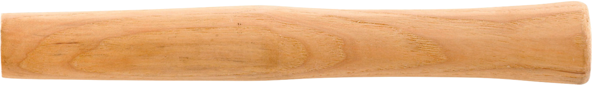 Fäustel-Stiel Hickory, 260mm,1000+1250g