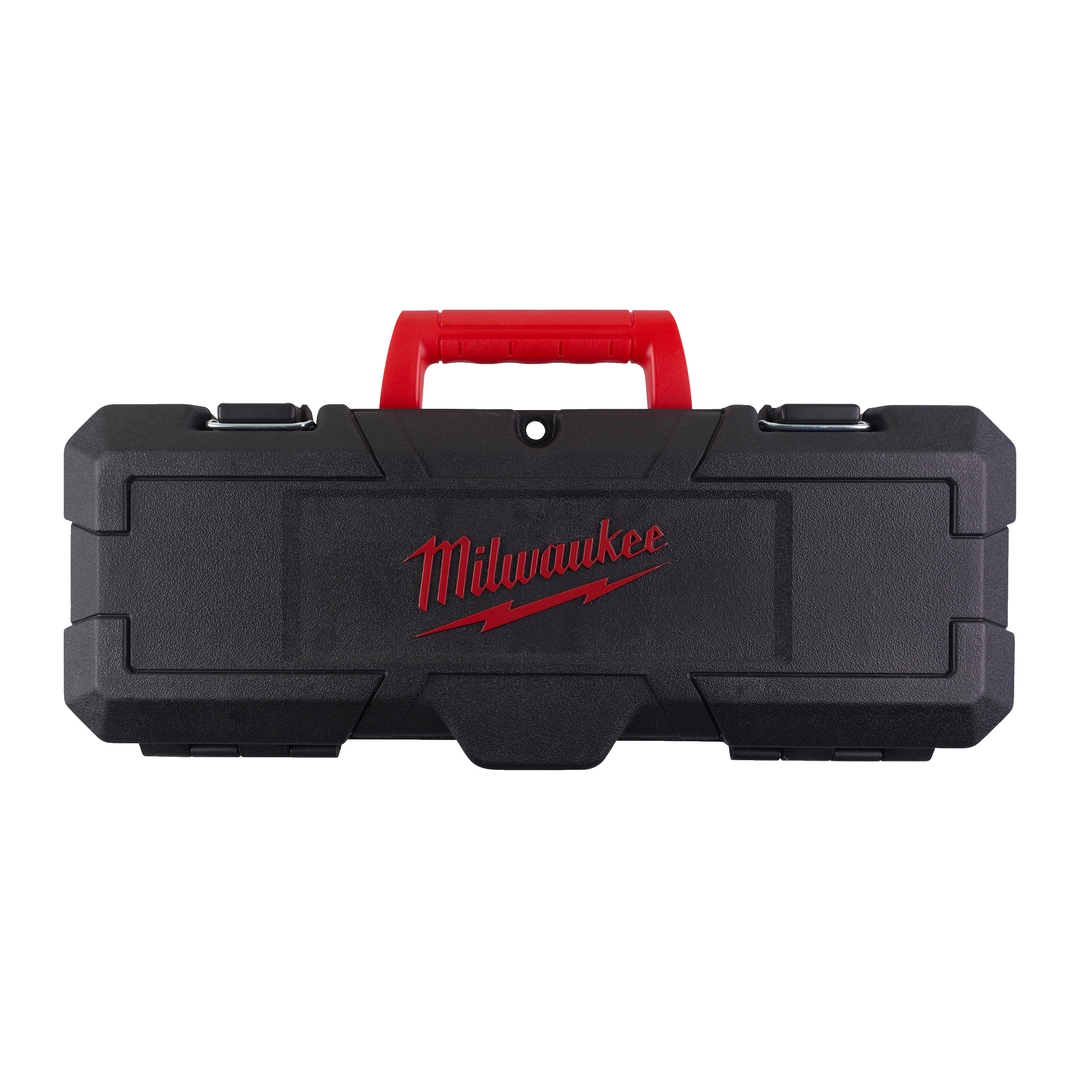 MILWAUKEE Zubehörset 16mm + 20mm für MX Fuel